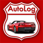 AutoLog