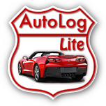 AutoLogLE