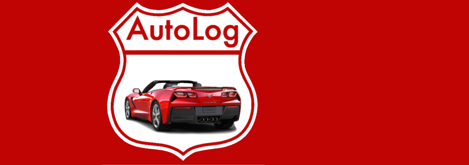 AutoLog